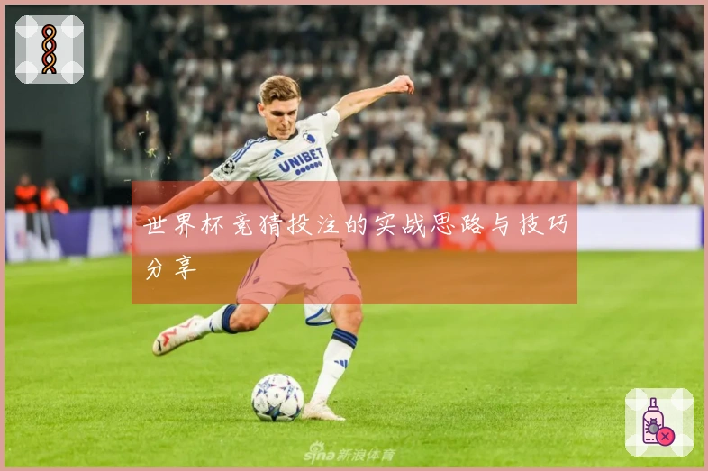 世界杯竞猜投注的实战思路与技巧分享