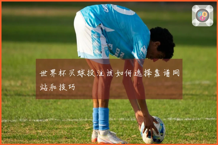世界杯买球投注该如何选择靠谱网站和技巧