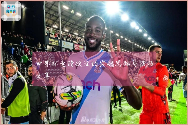 世界杯竞猜投注的实战思路与技巧分享
